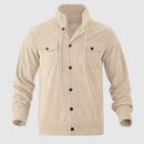 Monaco Jacket Men's Bomber