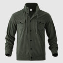 Monaco Jacket Men's Bomber