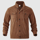 Monaco Jacket Men's Bomber