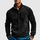 Monaco Jacket Men's Bomber