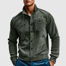 Monaco Jacket Men's Bomber