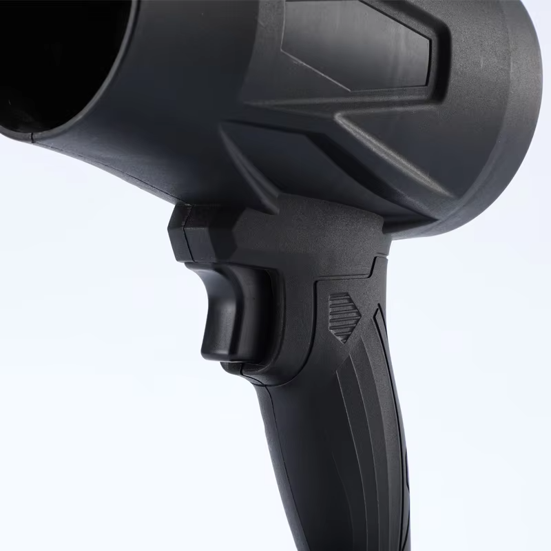 Turbo Jet Blower, Cordless Turbo Super Power Air Duster