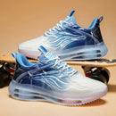 Vetzo Orthopedic Sneakers