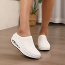 NovaSport Orthopedic Sneakers