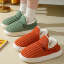 Ultra-Soft Orthopedic Slippers