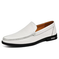 Lancaster Orthopedic Shoes