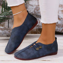 Lydia Orthopedic Loafers