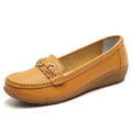 ProFlex Orthopedic Loafers