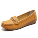 ProFlex Orthopedic Loafers