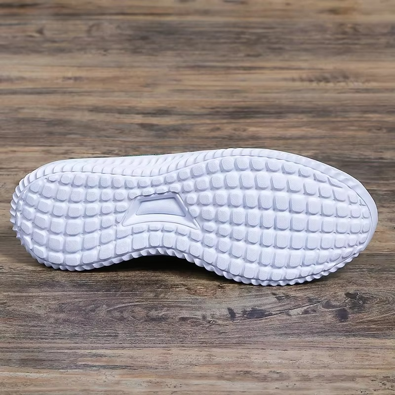 Air Balance Orthopedic Sneakers