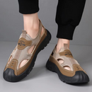 Adventurer Orthopedic Sandals