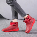 Arctic Orthopedic Boots