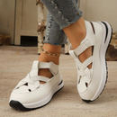 Aveta Orthopedic Sandals