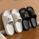 WalkBear Orthopedic Slides