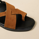 Donna Orthopedic Sandals