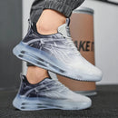 Vetzo Orthopedic Sneakers