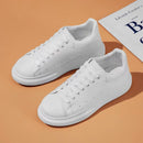 LightWalk Orthopedic Sneakers