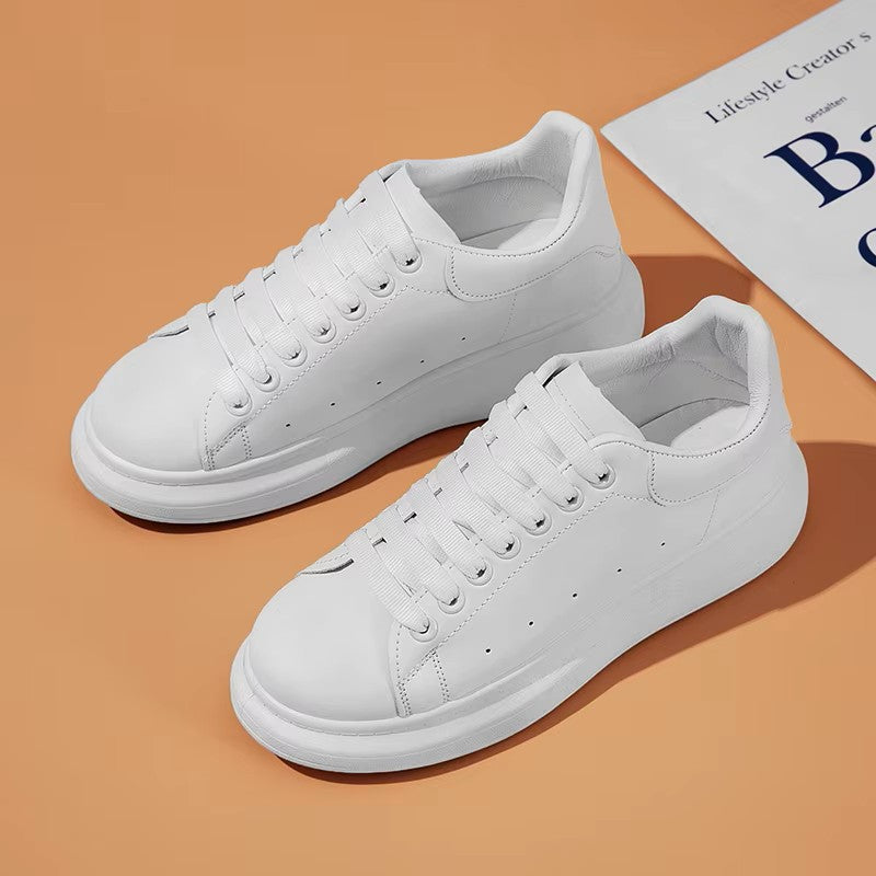 LightWalk Orthopedic Sneakers