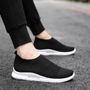 MoveFlex Orthopedic Sneakers