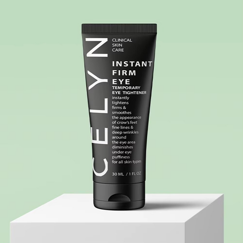 Lumieye – Instant Eye Revive Cream