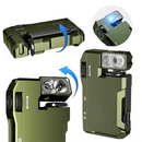 G5 EDC light 400 lumens