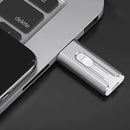 4-in-1 USB Flash Drive