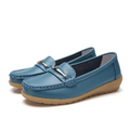 Vittorio Orthopedic Loafers