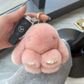 Handmade Soft  Charms