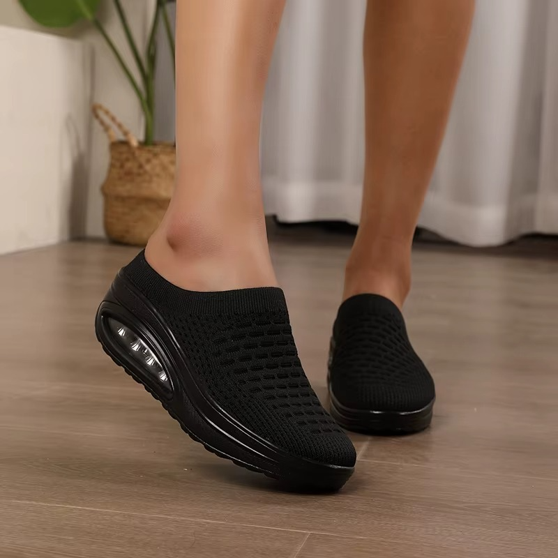 NovaSport Orthopedic Sneakers