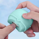 Electric Nail Clipper