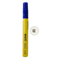 Car Scratch Repair Paint Pen