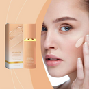 Enjoyaitlife Foundation 4 in 1 - Light Spectrum