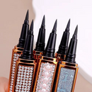 New Self-adhesive Eyeliner Eyelash Glue Pencil