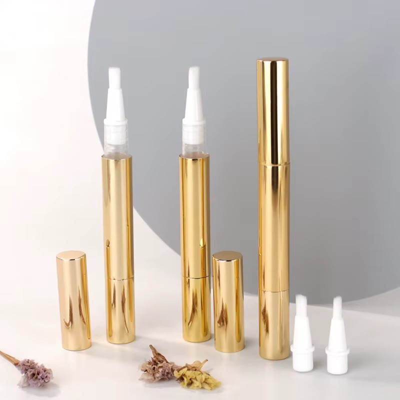 Whitening Pen for Stain Removal & Whiter Teeth