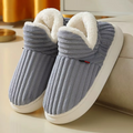 Ultra-Soft Unisex Winter Slippers