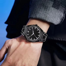 ROVALEX-LIMITED EDITION