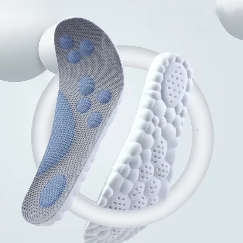 OrtoSoft Comfort – Solette comfort - 39-40