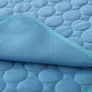 Dog Cooling Mat (4x more effective)