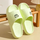 WalkBear Orthopedic Slides