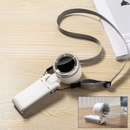 Portable Handheld Turbo Fan