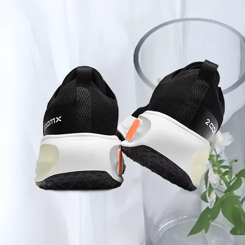 Nitro Orthopedic Sneakers