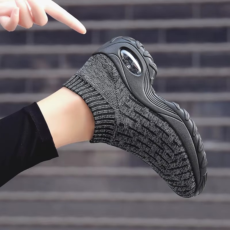 AirBoost Orthopedic Sneakers