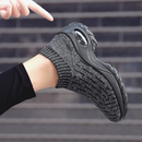 AirBoost Orthopedic Sneakers