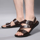 Active Orthopedic Sandals