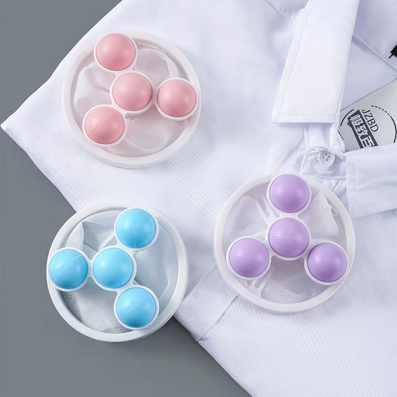 Floating Hair Filtering Mesh Removal