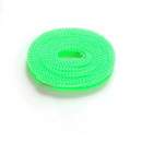 Easy Hang Clothesline