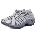 AirBoost Orthopedic Sneakers