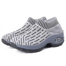 AirBoost Orthopedic Sneakers