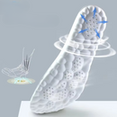 OrtoSoft Orthopedic Insole