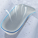Orthopedic Pads